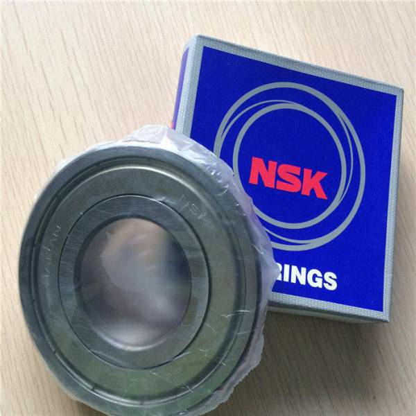 NSK  230/850CAKE4